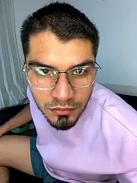 mirallesandbig's avatar