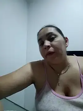 MirandaSoto's avatar