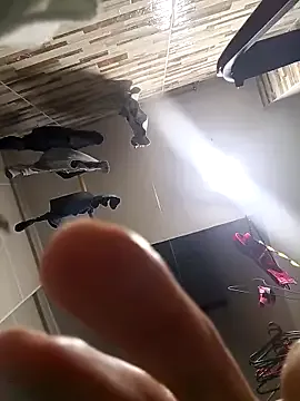 MirandaSoto's avatar