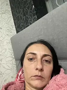 Miroslava1247's avatar