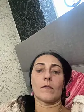 Miroslava1247's avatar