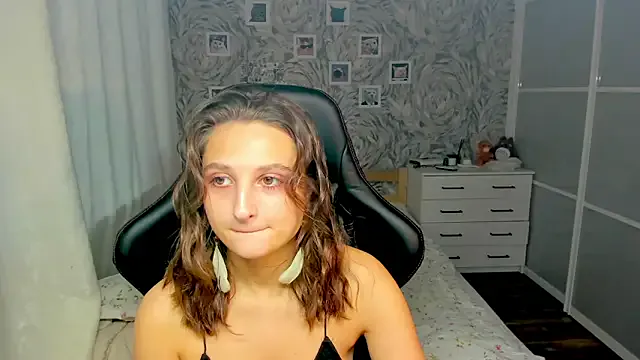 mishel_amurr's avatar