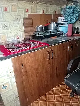 miss-maya24's avatar