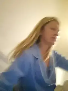 Miss____Mia_'s avatar