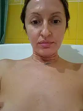 Miss____Mia_'s avatar