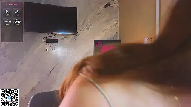 miss_bubbles_'s avatar