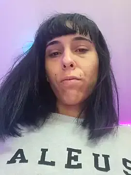 StripChat misscectito13 is Freechat misscectito13 — nue 15 min  et domi start