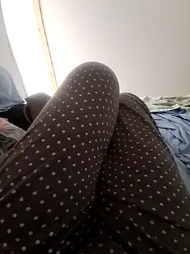 misskelly77's avatar