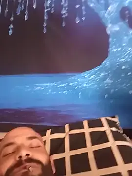 MistedPunt — Eyacular