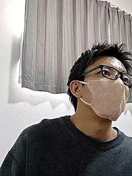 mitsuki0915 — Freechat on StripChat