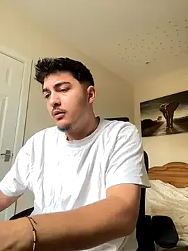 mixedcouplee69's avatar