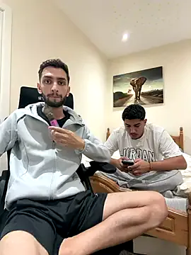 mixedcouplee69's avatar