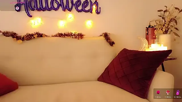 MIZUKI88888's avatar