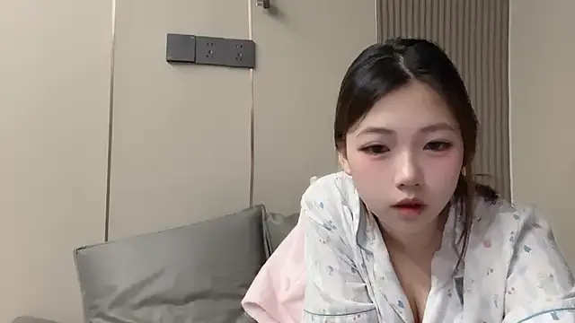 StripChat MM_YY_SS is Freechat MM_YY_SS — 3