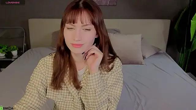 Mollly_Rouge's avatar