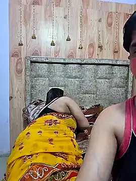 MOM-SUN-COUPLE's avatar