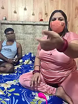 MOM-SUN-COUPLE's avatar