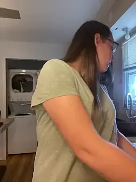 Mommasaurrex's avatar