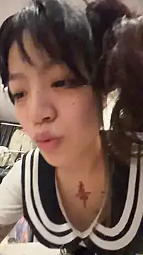 StripChat momo-2580 is Group momo-2580 — i