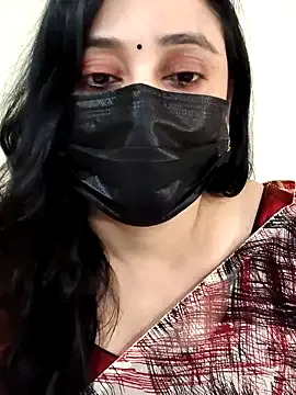 StripChat Monica_cams is Freechat Monica_cams — Freechat on StripChat