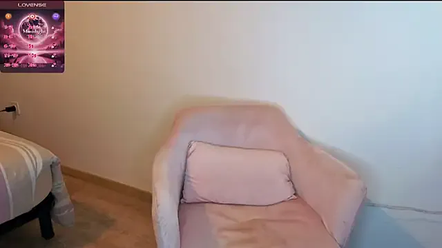 Moonlight-Temptation's avatar