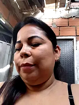 Mother-Big-tits's avatar