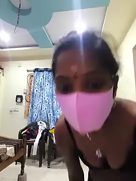 mounika26darling's avatar