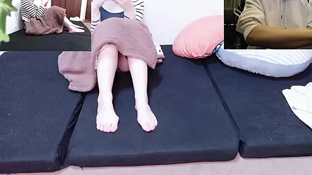 Mr_MatchApp_Jr's avatar