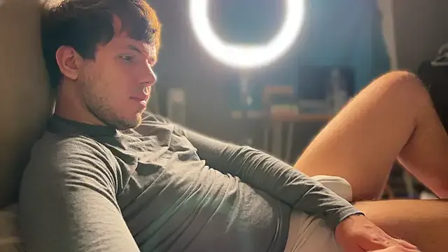 mynameischris's avatar