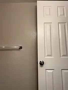 Myonlyprincess1 — Fuck pussy with 10inch dildo.cum&squirt