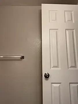 Myonlyprincess1 — Reverse Cowgirl on 11inchBBC CUM&SQUIRT