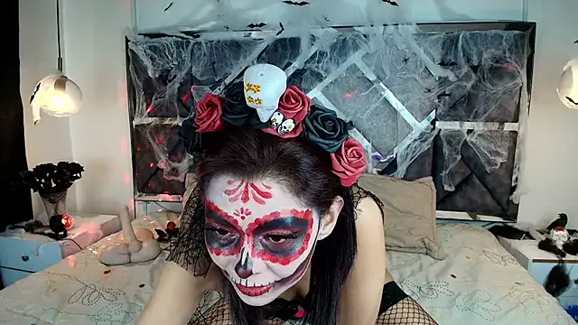 MysticMature's avatar