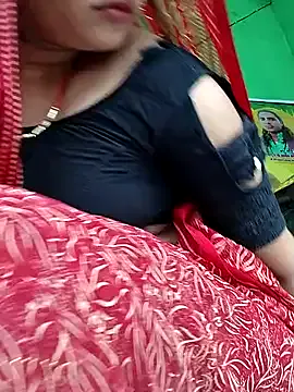 Na_shreya — Freechat on StripChat