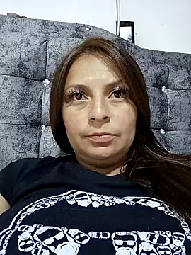 nahomysaints's avatar