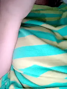 Nainagupta7890's avatar