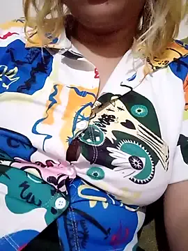 Nainagupta7890's avatar