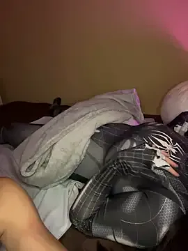 nakadashi_kun's avatar