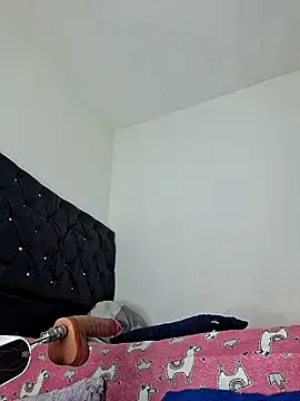StripChat Naomi_jhonson is Freechat Naomi_jhonson — Happy day naomi