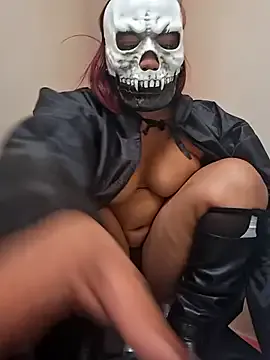 Naomi_jhonson's avatar