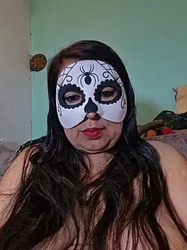 NastyMessySlut's avatar