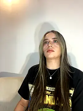 Natalia_Suarez's avatar