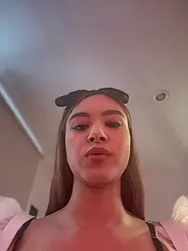 Natalia_vidal's avatar