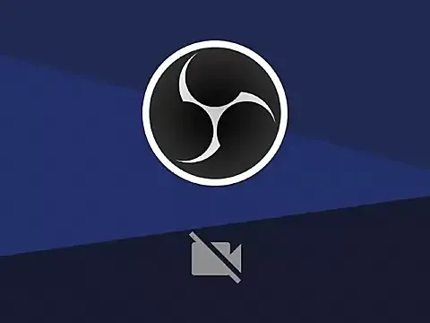 StripChat NatallyCooper is Freechat NatallyCooper — uncensored anal show as a cowgirl