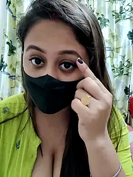 Natasha-143's avatar