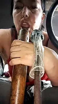 Natasha_olg's avatar