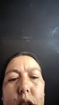 Natasha_olg — Anal+squirt+cum