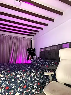 natashasweet's avatar