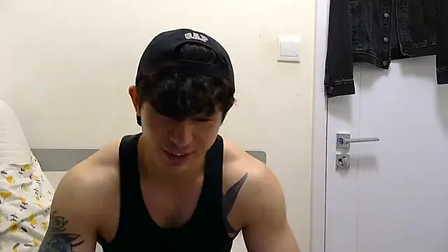 natenatejosh's avatar