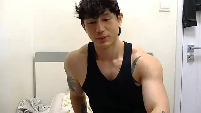 natenatejosh's avatar