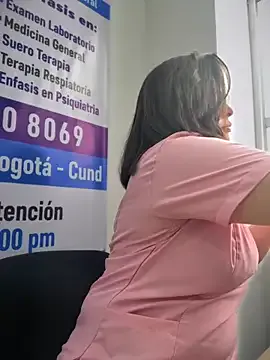 NATHALIA-28_'s avatar